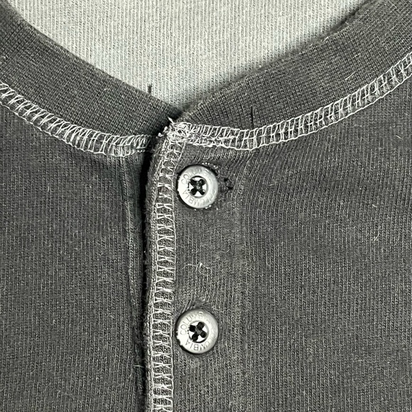 Columbia Ohio State long sleeve - Picture 6 of 13